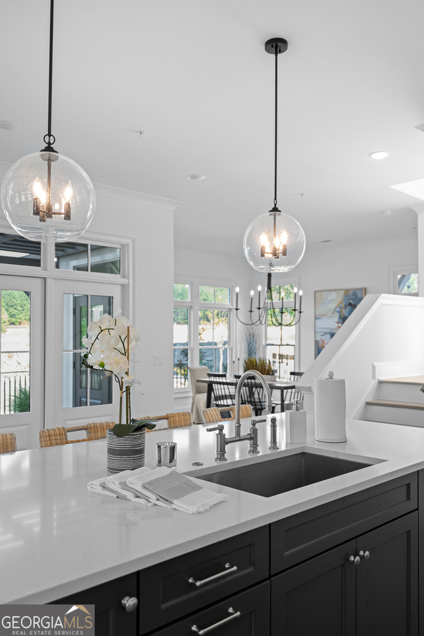 6000 Stallion Ridge, Douglasville