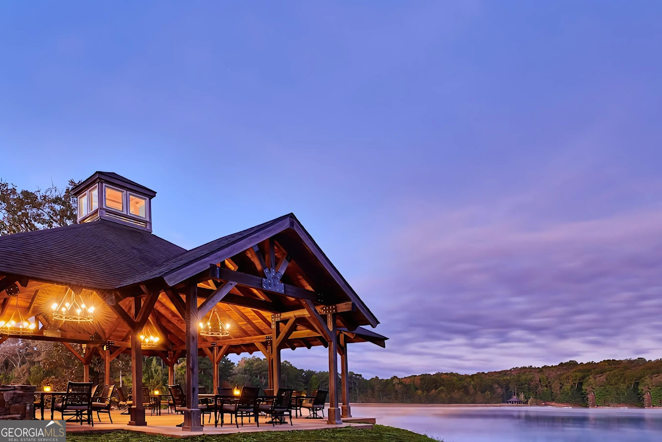 6000 Stallion Ridge, Douglasville