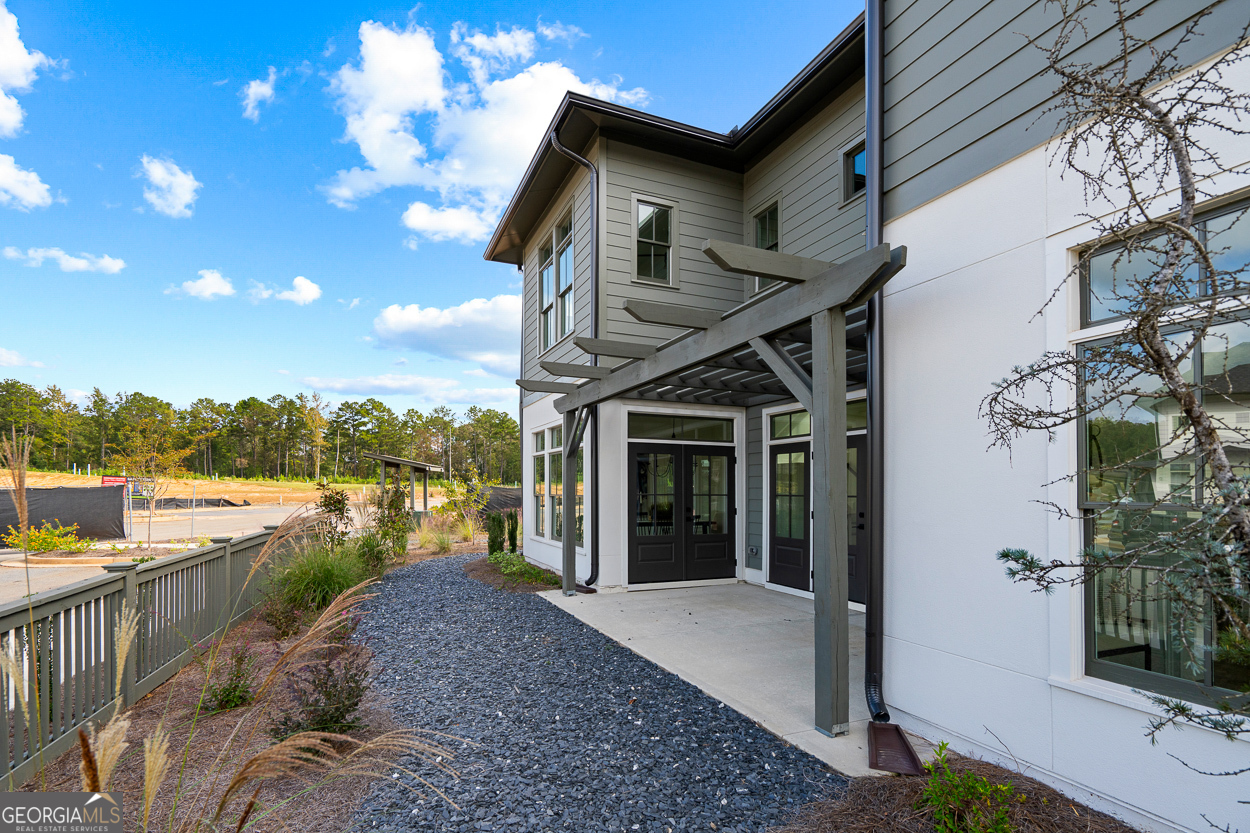 6000 Stallion Ridge, Douglasville