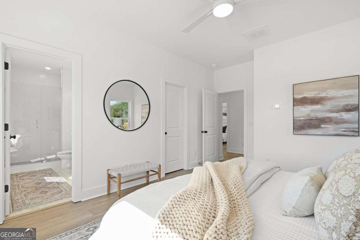 371 Kings Landing, Hapeville