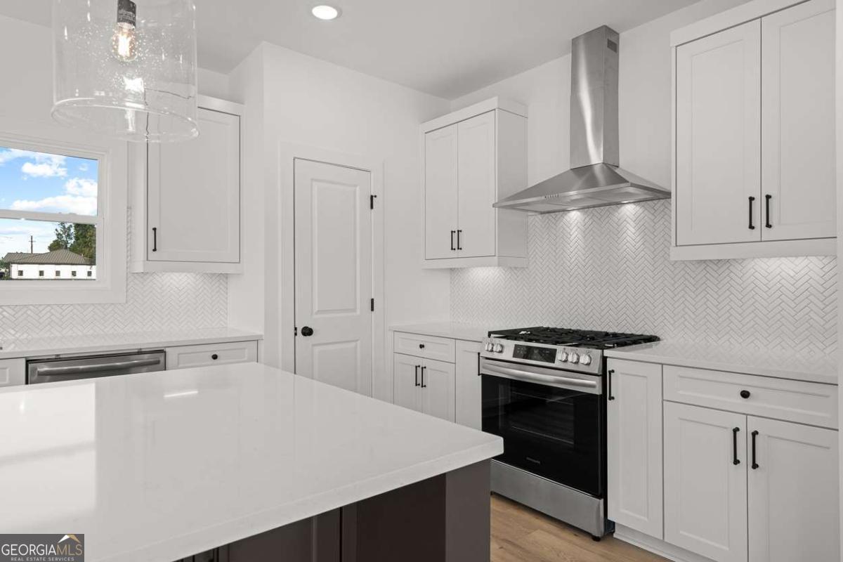 371 Kings Landing, Hapeville