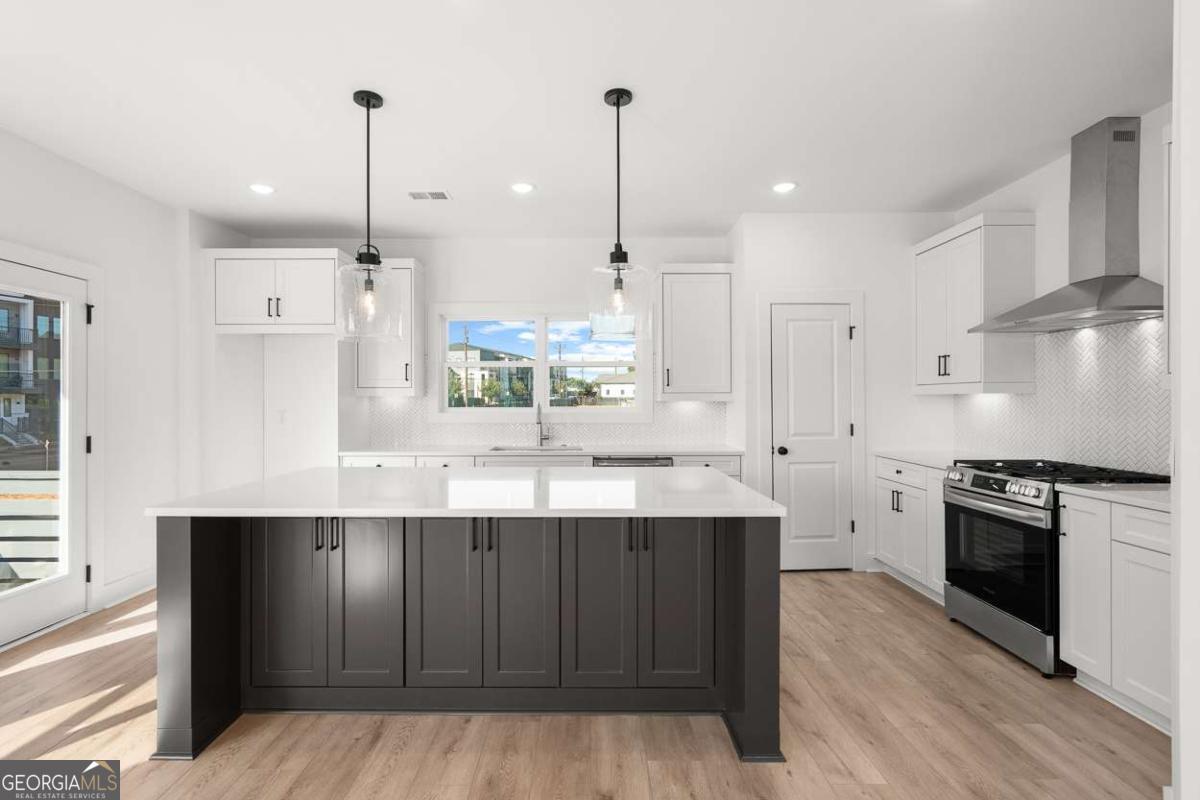 371 Kings Landing, Hapeville