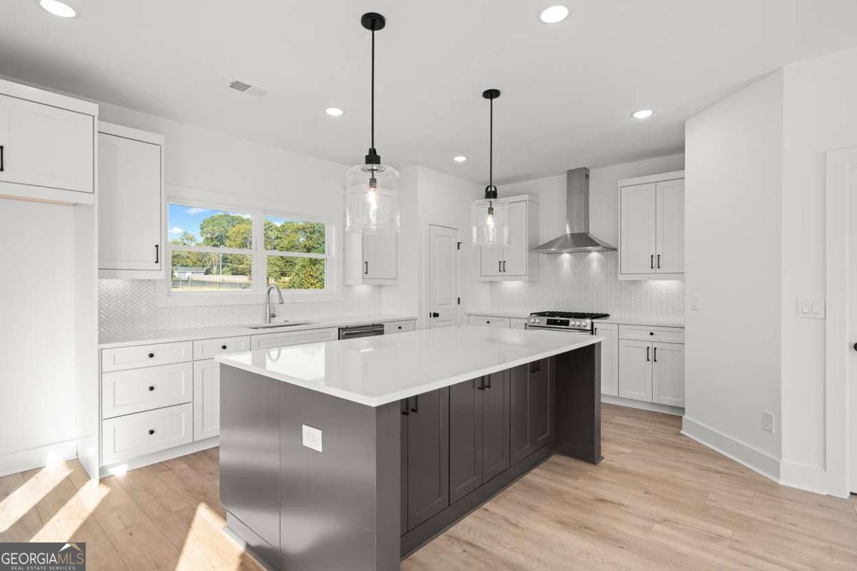 371 Kings Landing, Hapeville