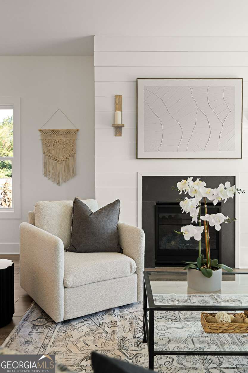 371 Kings Landing, Hapeville