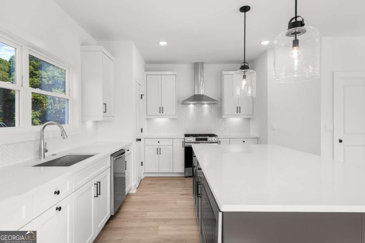 371 Kings Landing, Hapeville