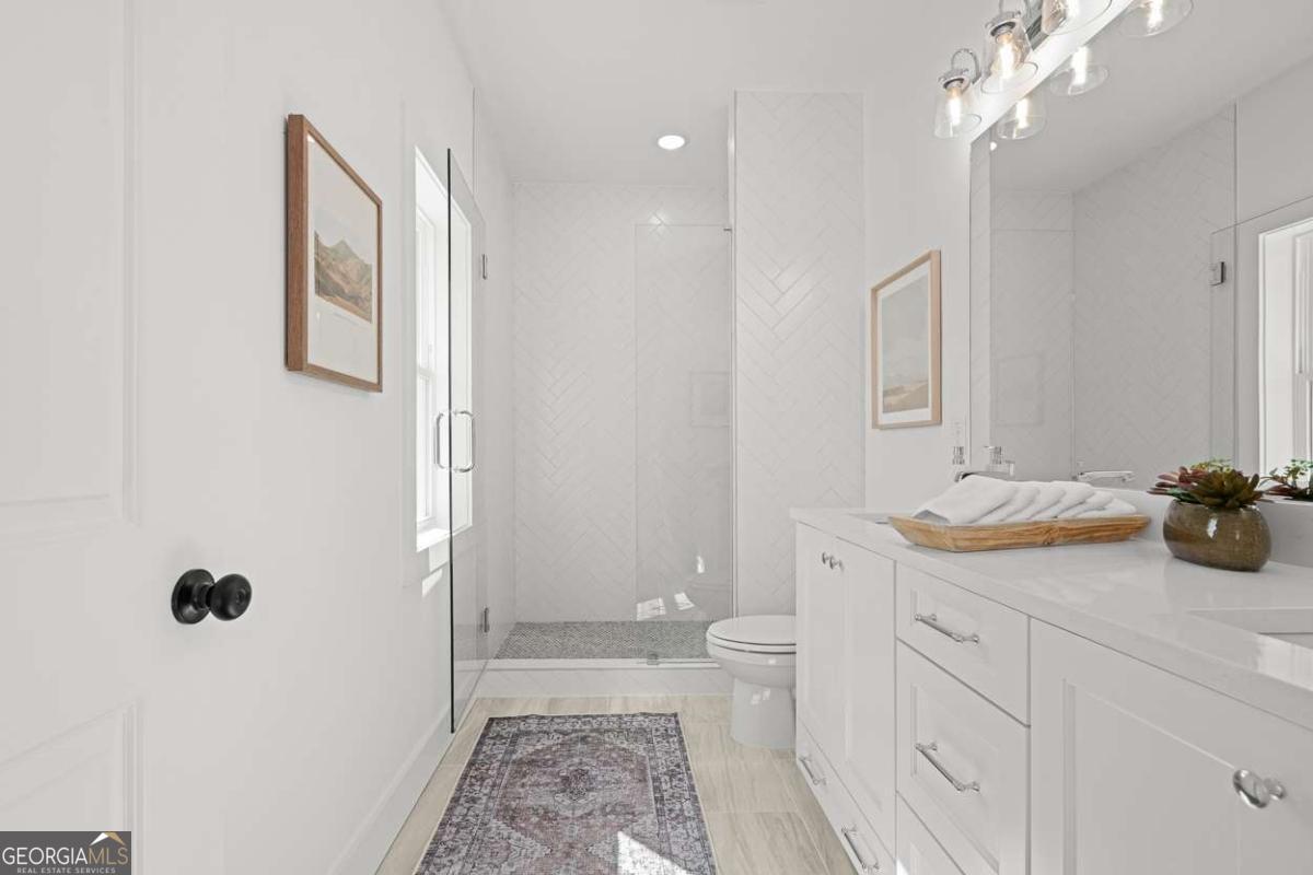 371 Kings Landing, Hapeville