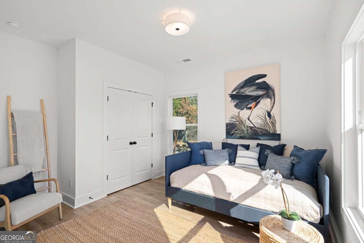 371 Kings Landing, Hapeville