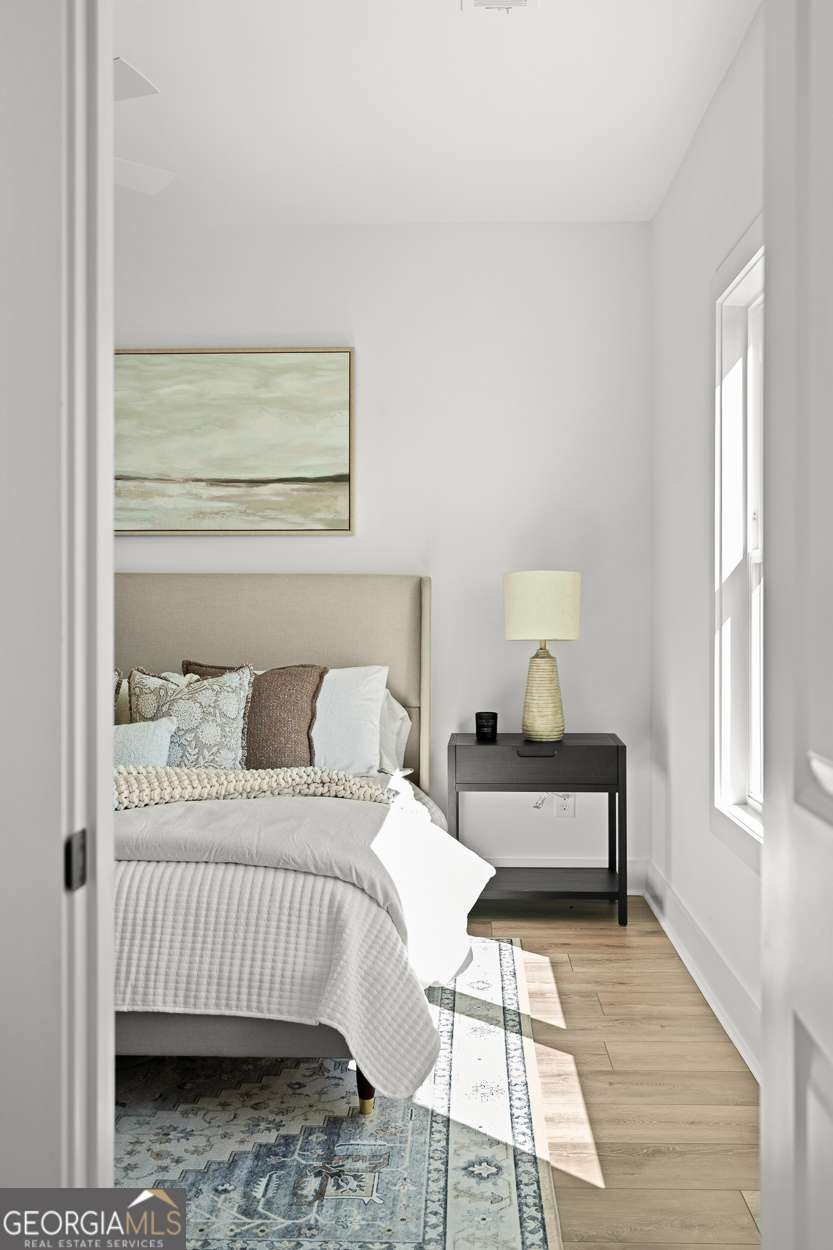 371 Kings Landing, Hapeville