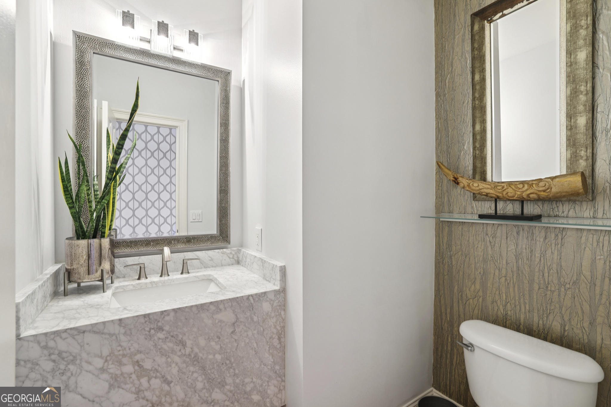 196 Mystic Court, Atlanta