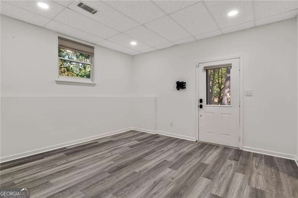 7465 Stoneykirk Close, Atlanta