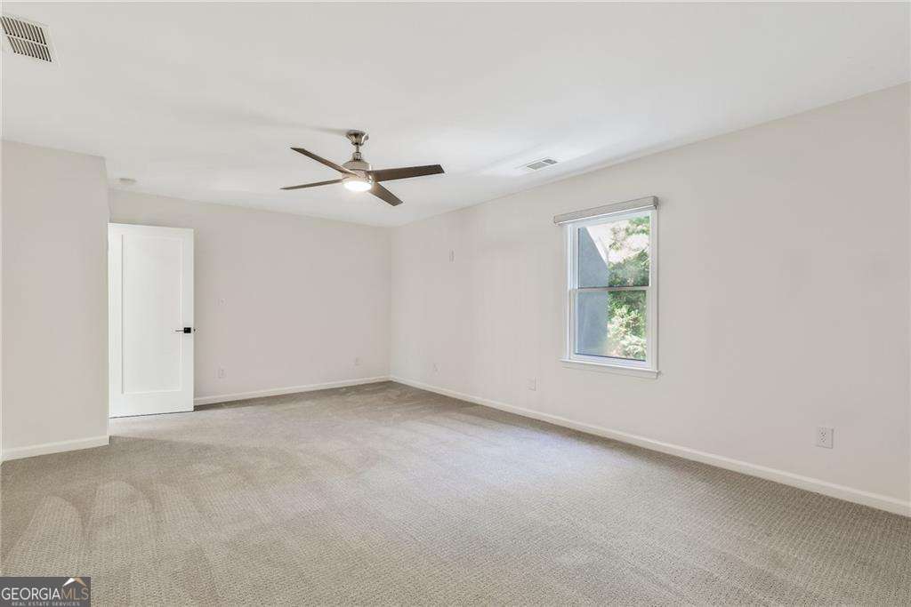 7465 Stoneykirk Close, Atlanta