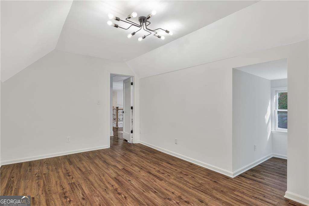 7465 Stoneykirk Close, Atlanta