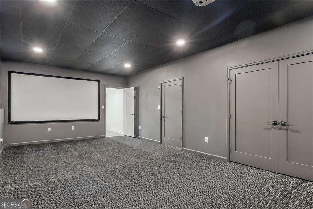 7465 Stoneykirk Close, Atlanta