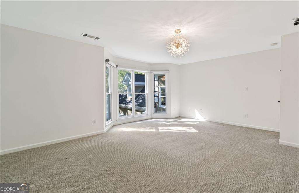 7465 Stoneykirk Close, Atlanta