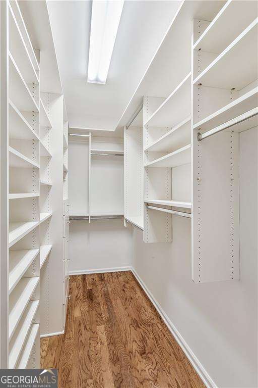 7465 Stoneykirk Close, Atlanta