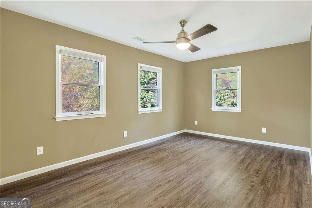 7465 Stoneykirk Close, Atlanta