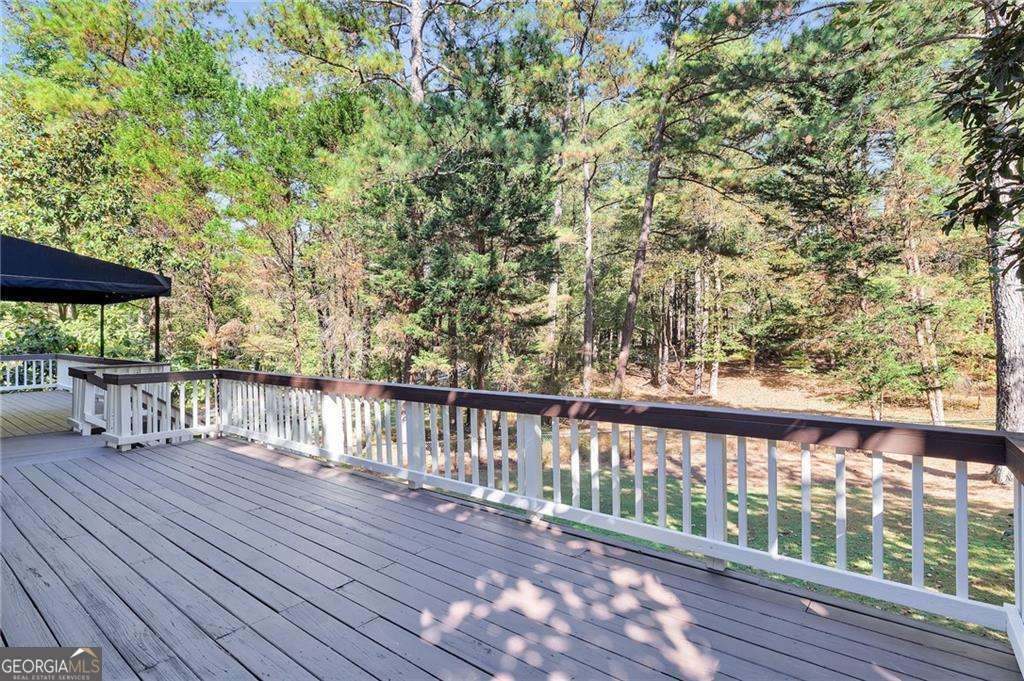 7465 Stoneykirk Close, Atlanta