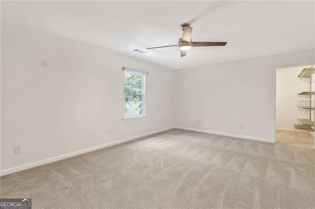 7465 Stoneykirk Close, Atlanta