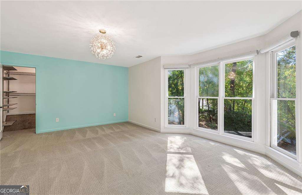 7465 Stoneykirk Close, Atlanta