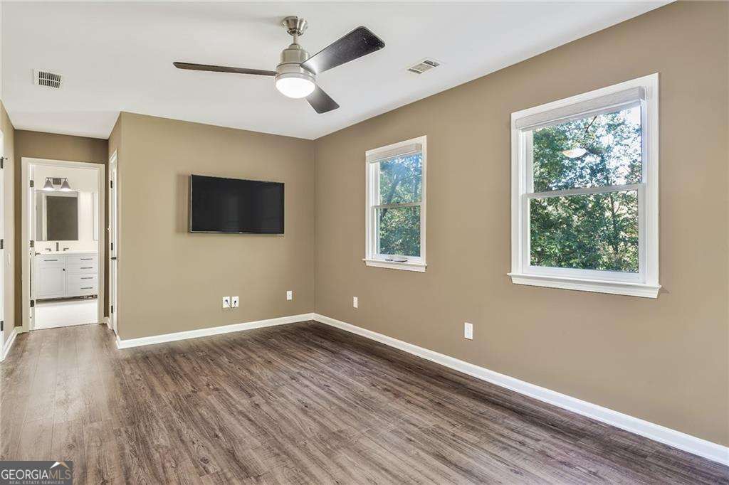 7465 Stoneykirk Close, Atlanta