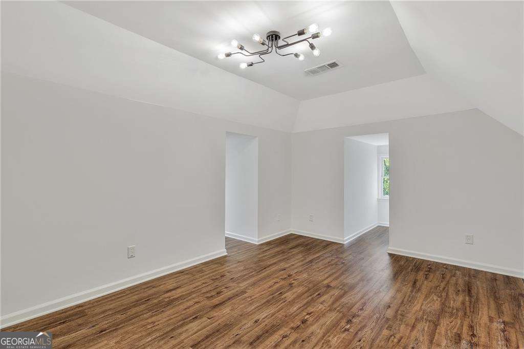 7465 Stoneykirk Close, Atlanta