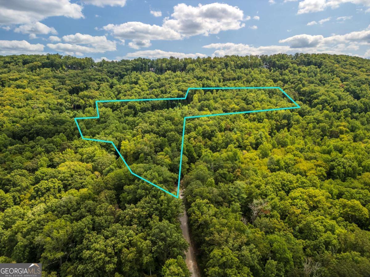 209 Stavanger Road, Morganton