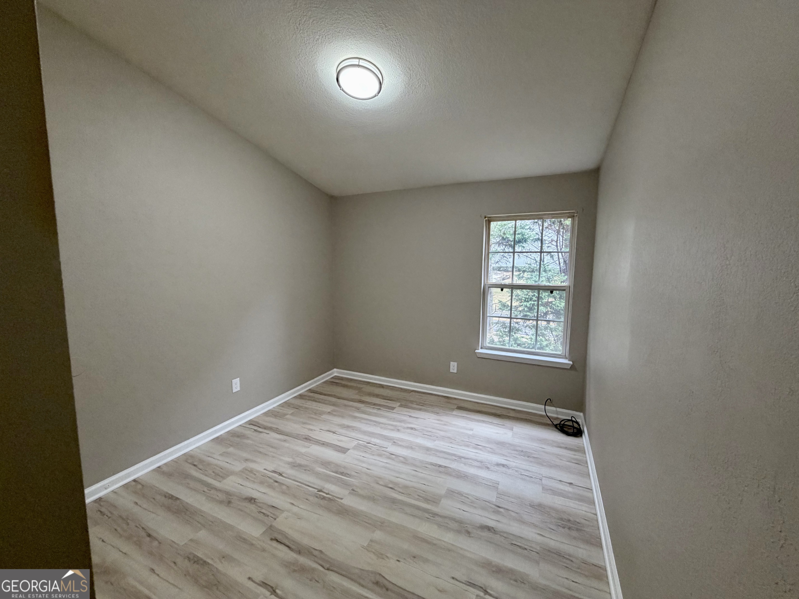 2863 WINDSOR FORREST, Atlanta