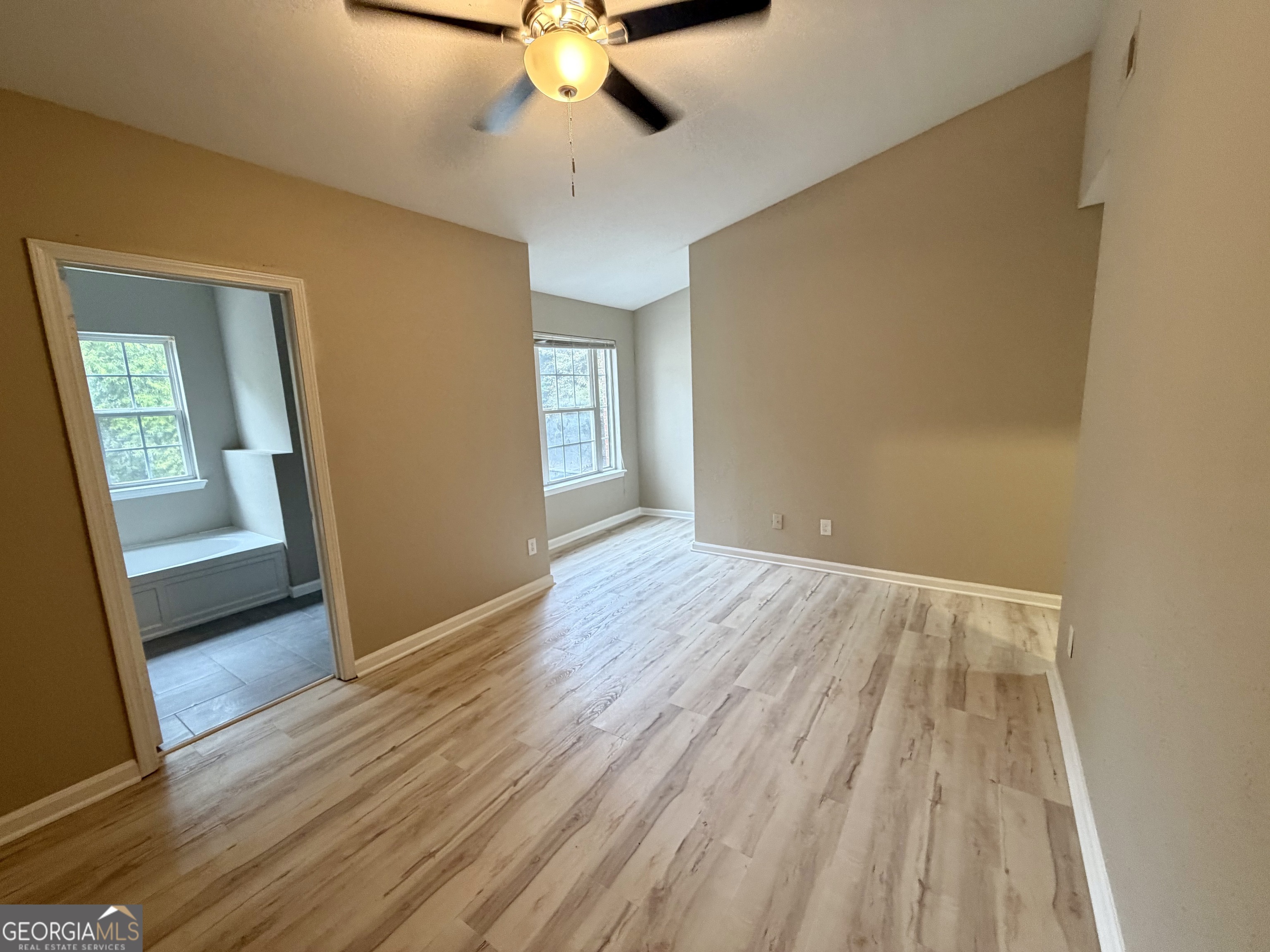 2863 WINDSOR FORREST, Atlanta