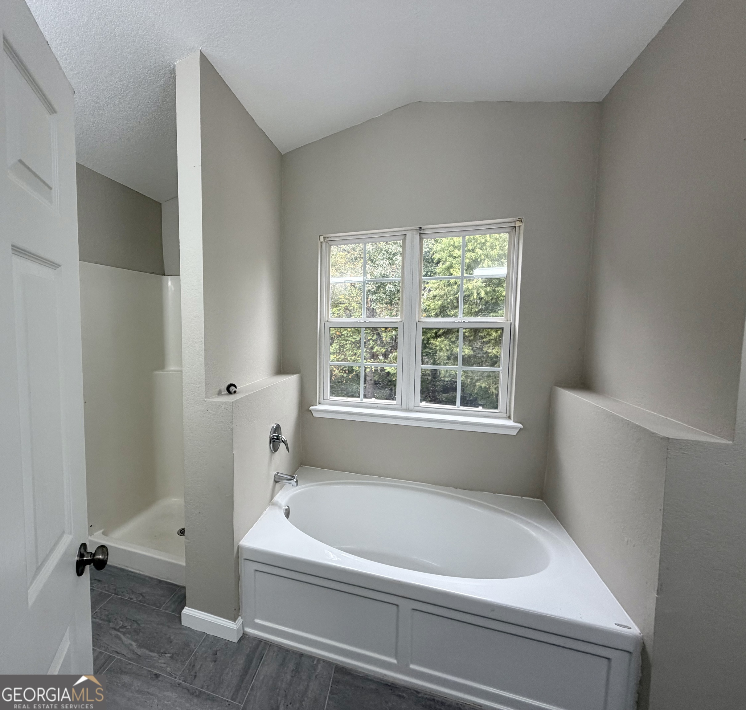 2863 WINDSOR FORREST, Atlanta