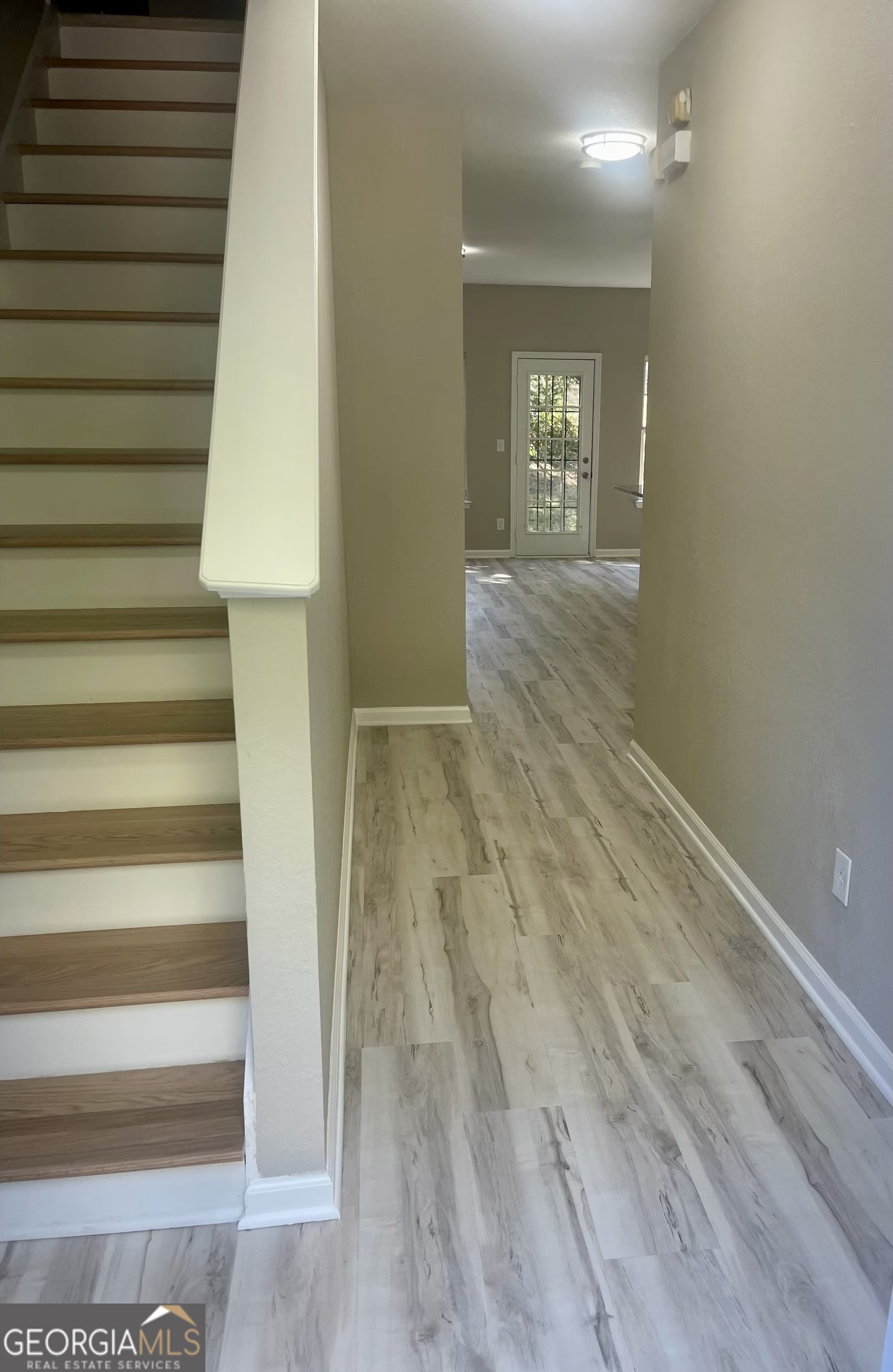 2863 WINDSOR FORREST, Atlanta