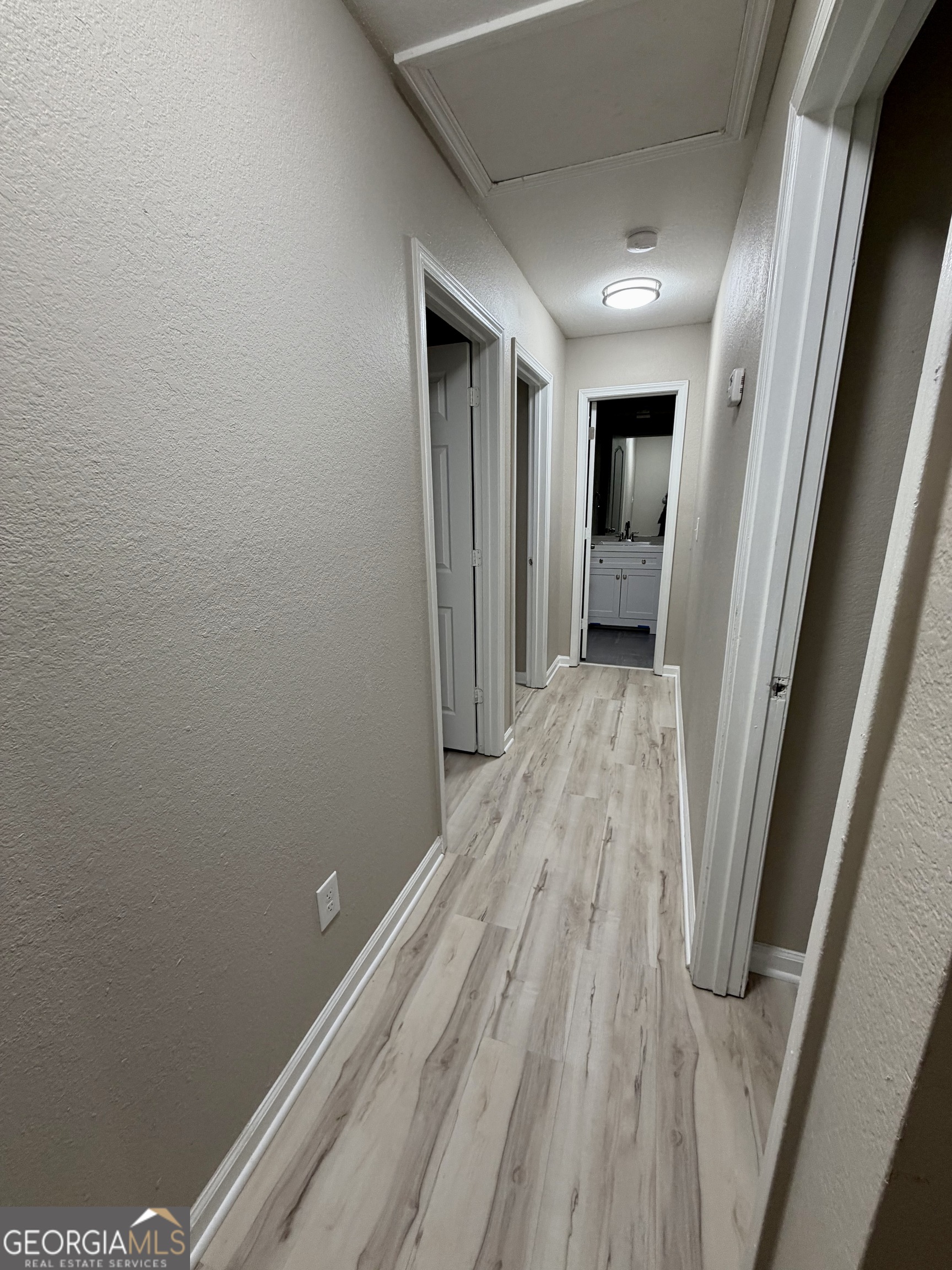 2863 WINDSOR FORREST, Atlanta