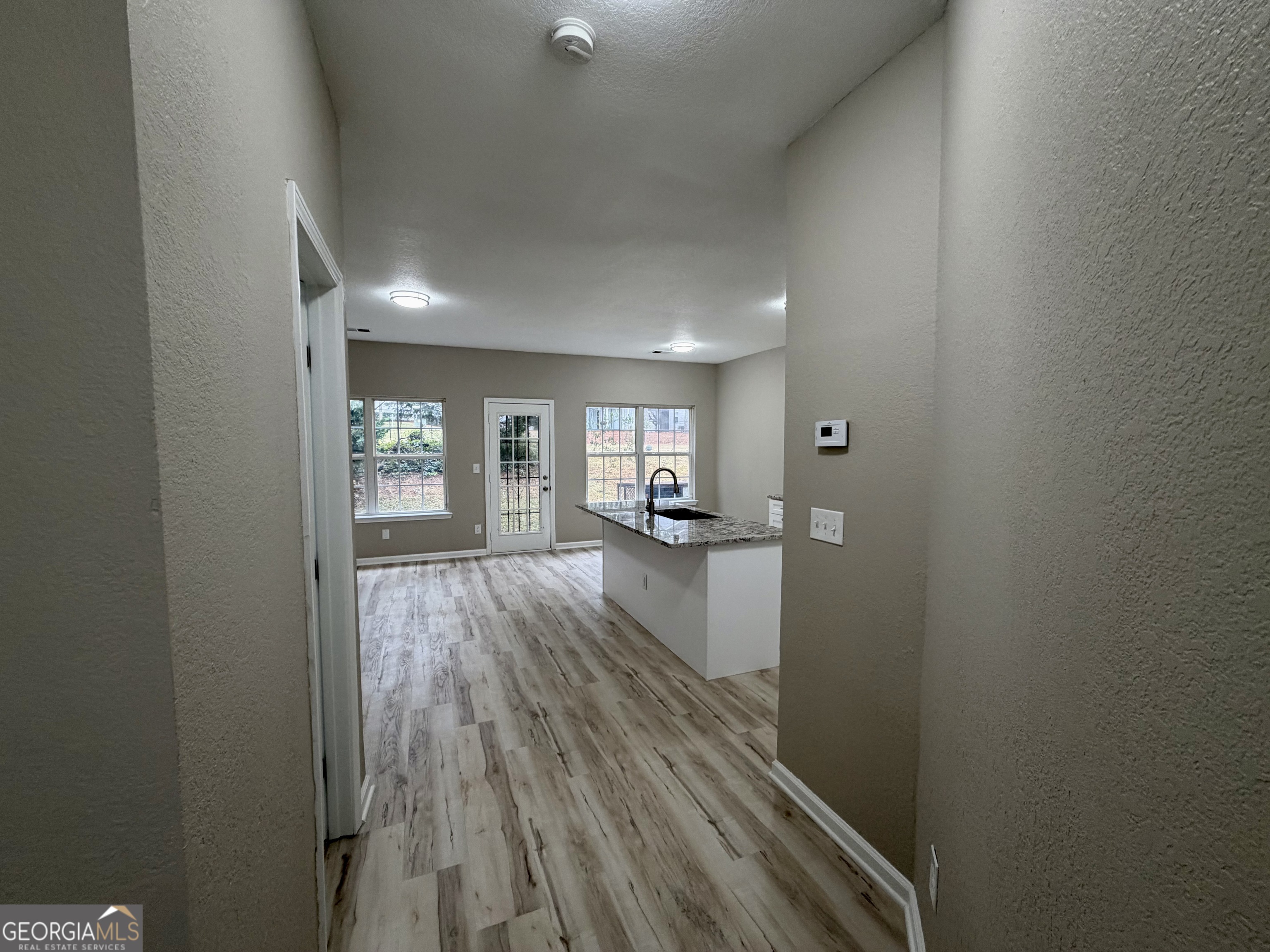 2863 WINDSOR FORREST, Atlanta