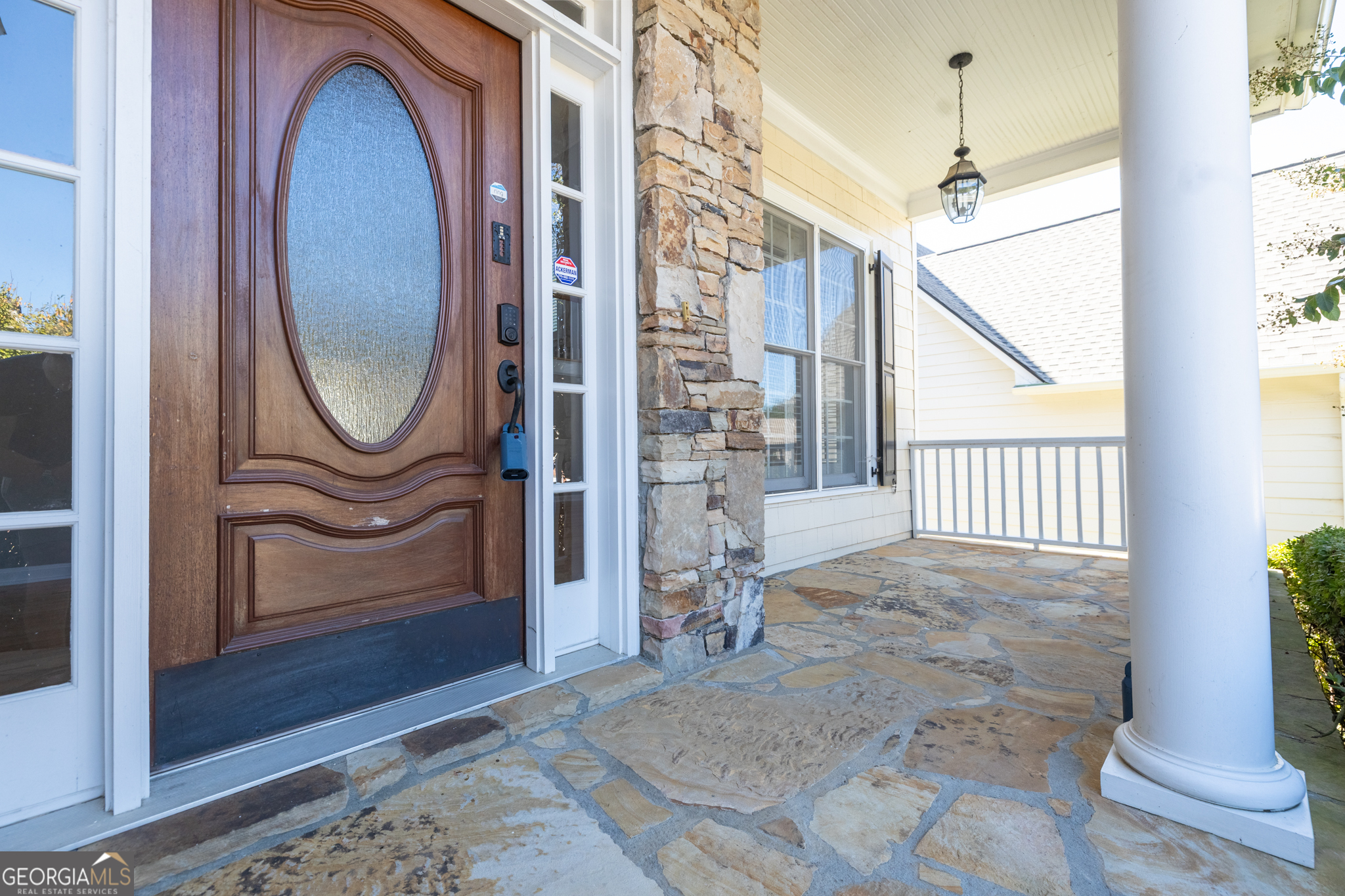 1552 Tappahannock Trail, Marietta