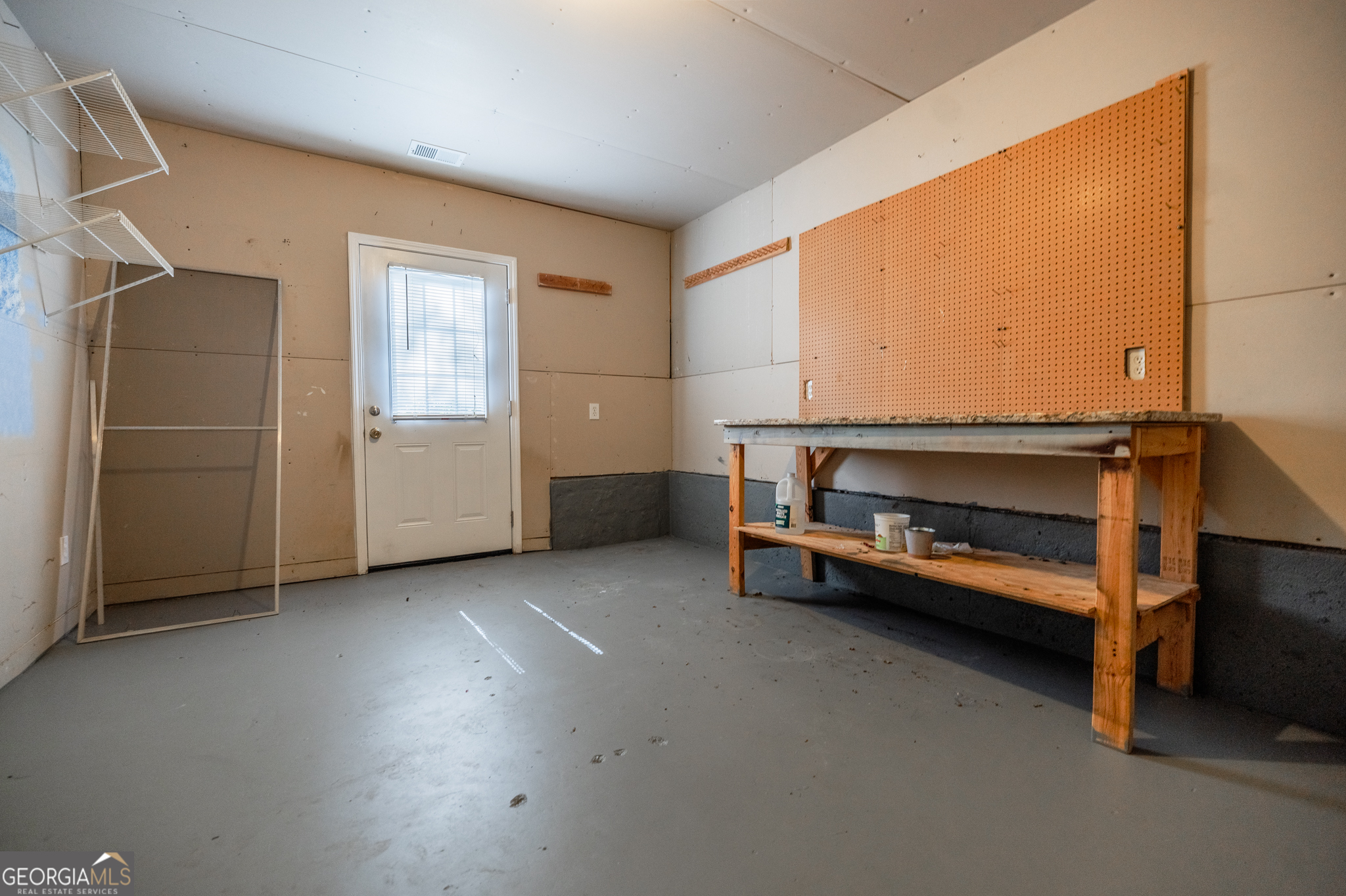 1552 Tappahannock Trail, Marietta