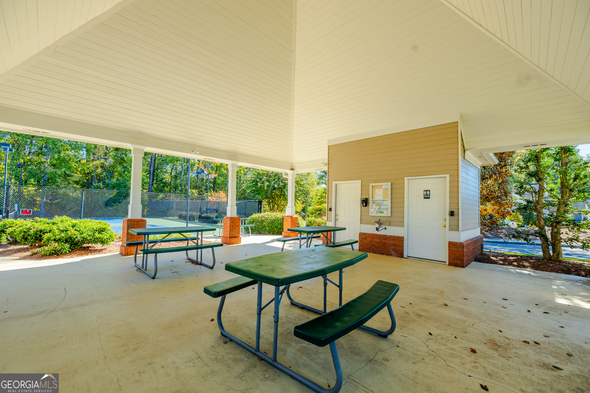 1552 Tappahannock Trail, Marietta