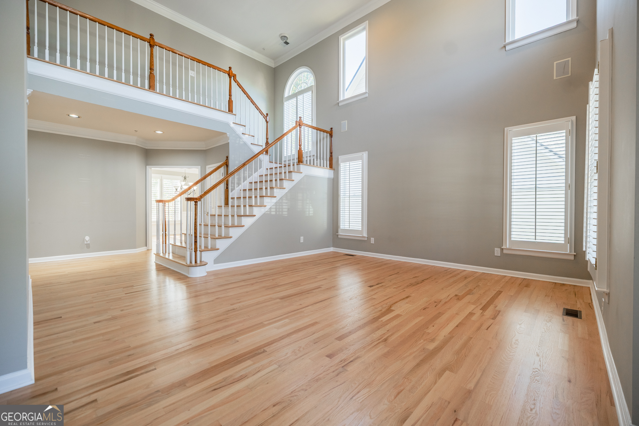 1552 Tappahannock Trail, Marietta