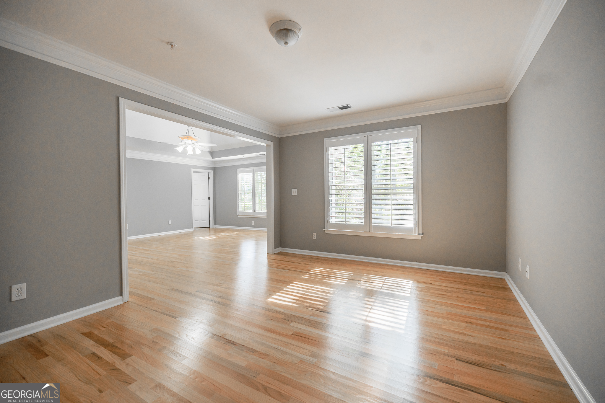 1552 Tappahannock Trail, Marietta