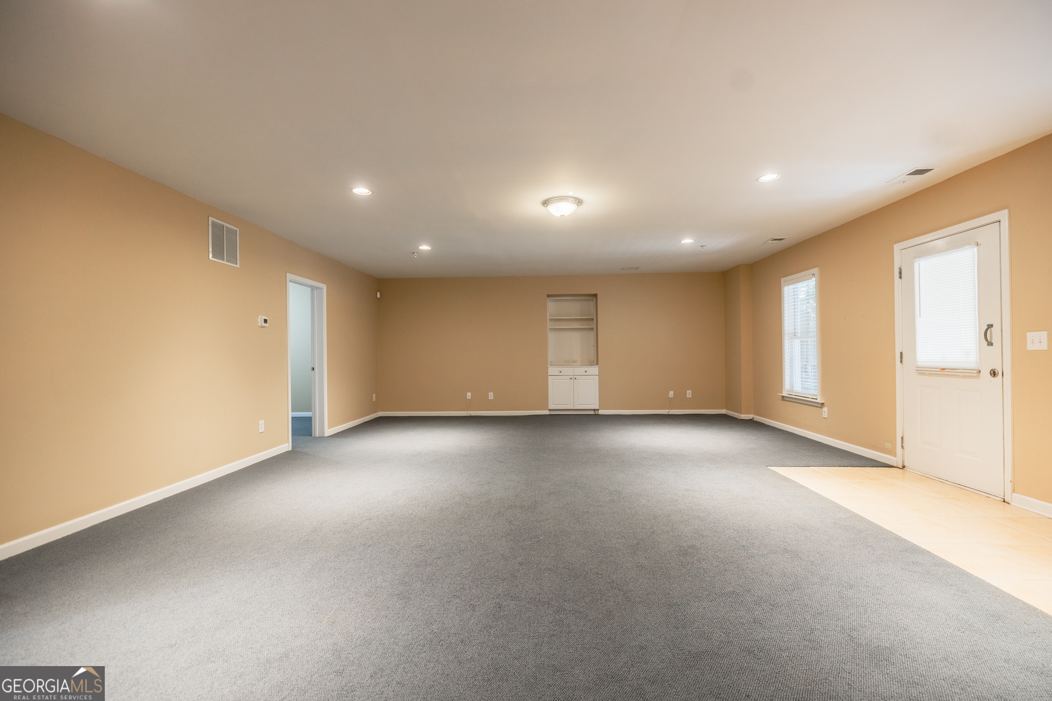 1552 Tappahannock Trail, Marietta