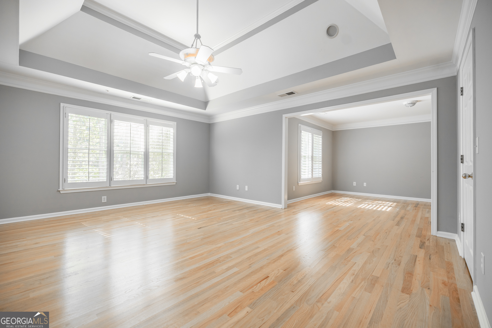 1552 Tappahannock Trail, Marietta