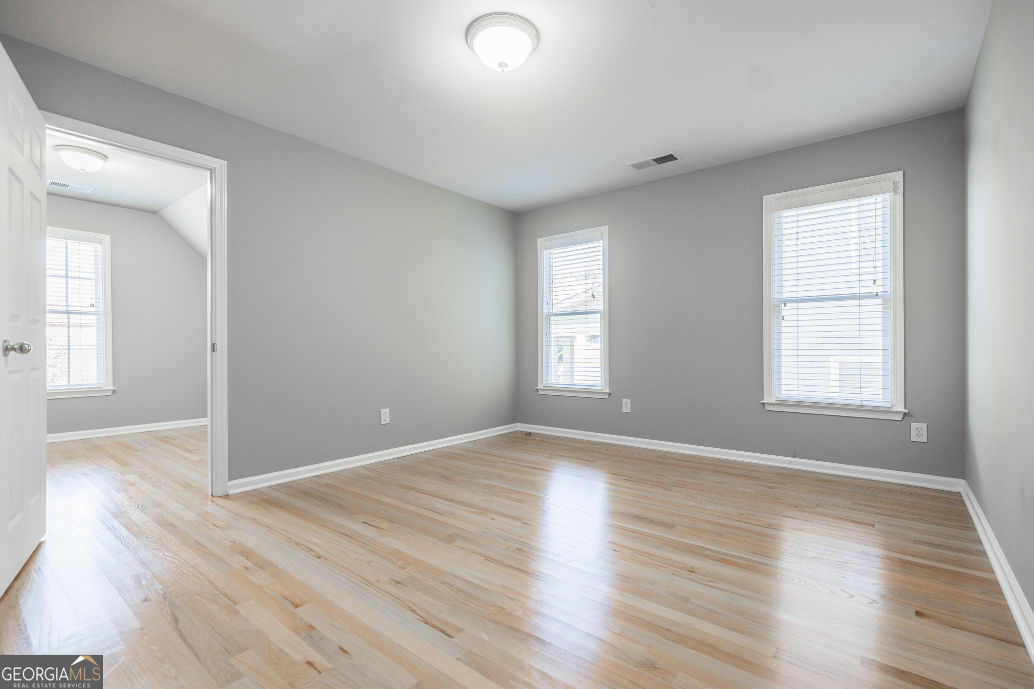 1552 Tappahannock Trail, Marietta