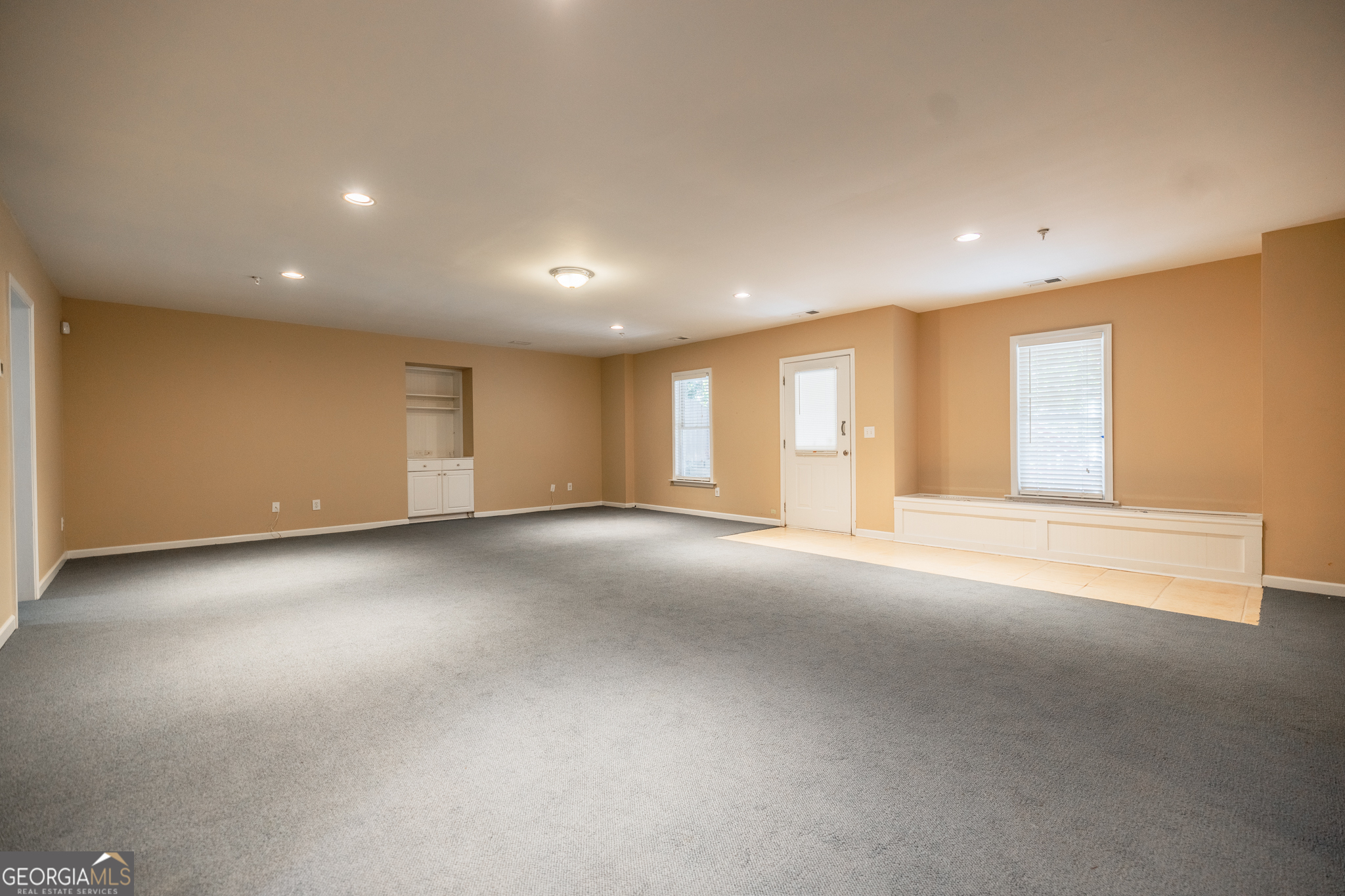 1552 Tappahannock Trail, Marietta