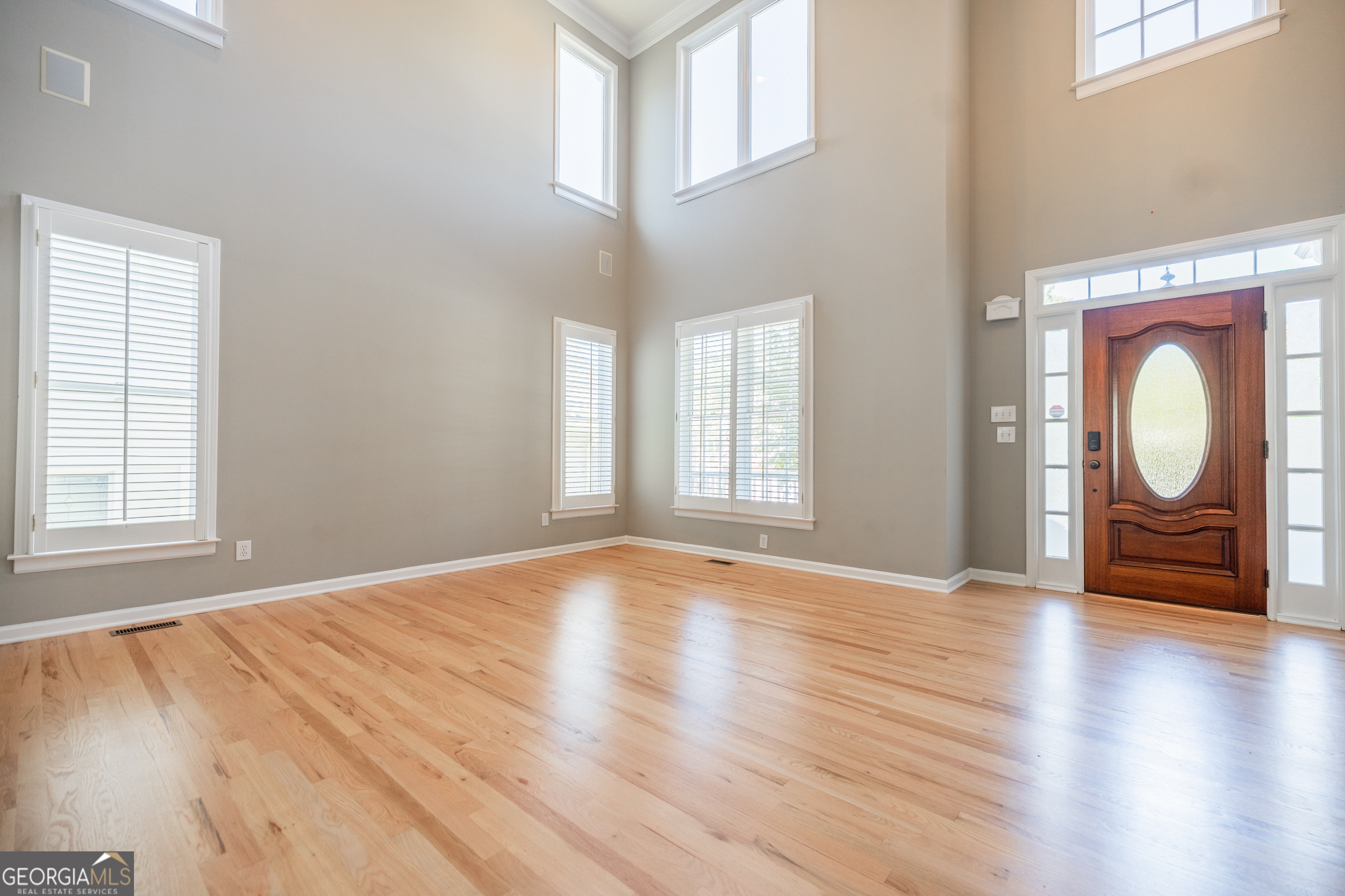 1552 Tappahannock Trail, Marietta