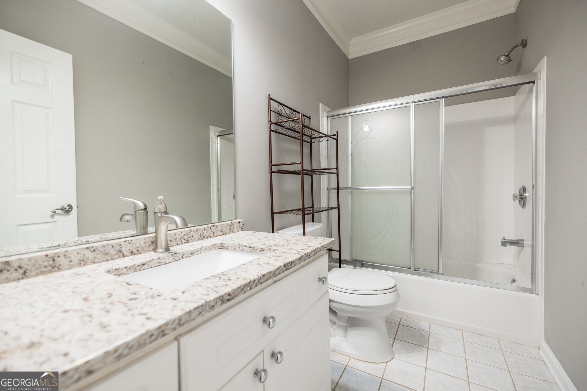 1552 Tappahannock Trail, Marietta