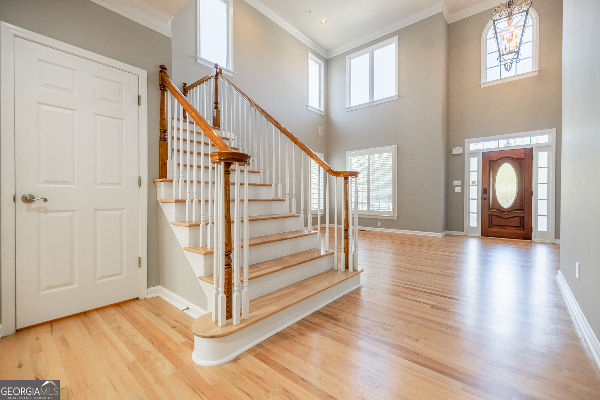 1552 Tappahannock Trail, Marietta