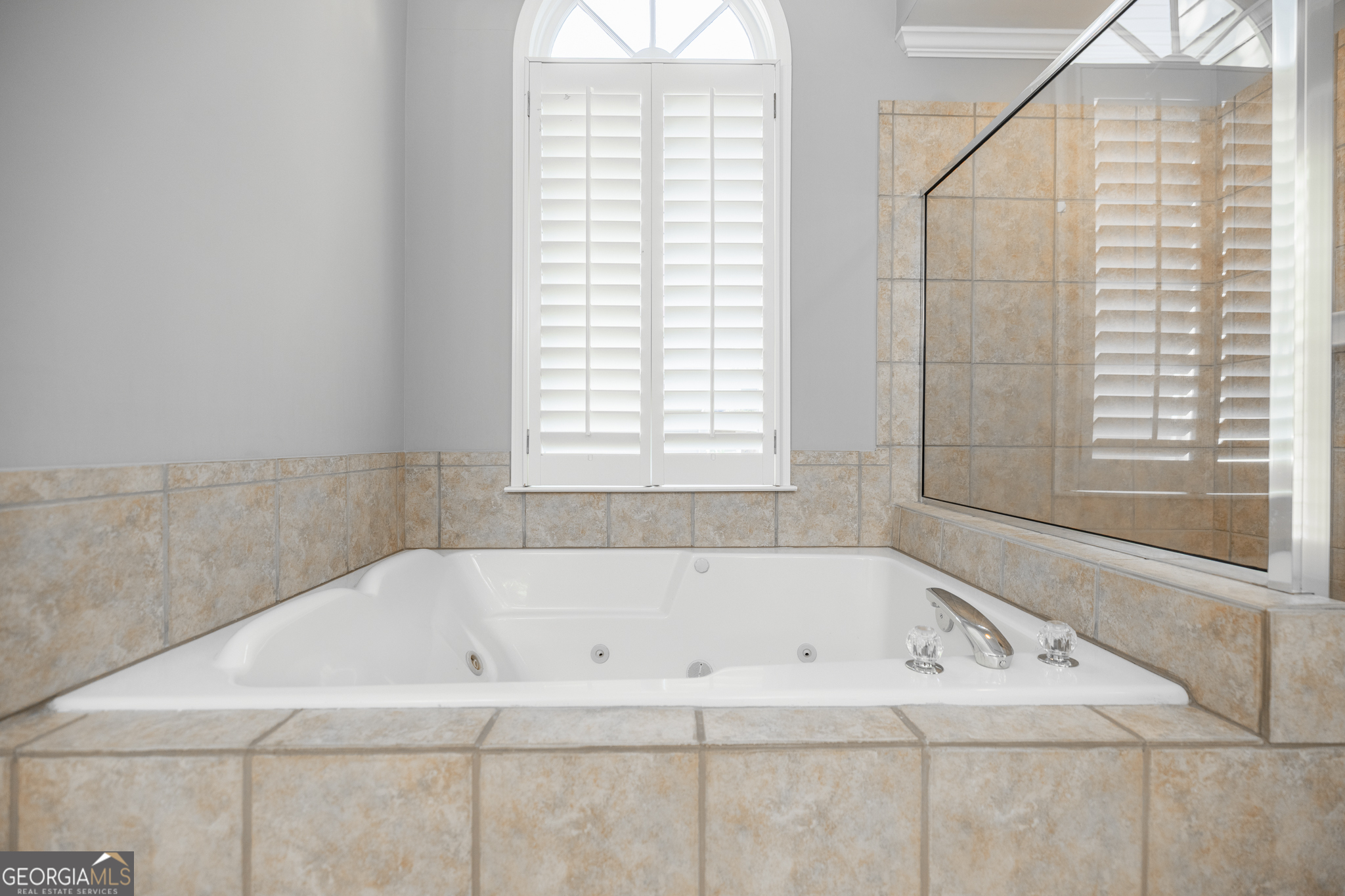 1552 Tappahannock Trail, Marietta