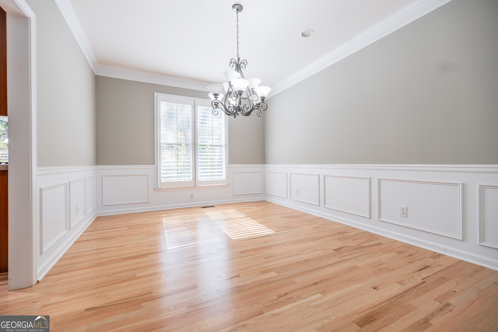 1552 Tappahannock Trail, Marietta