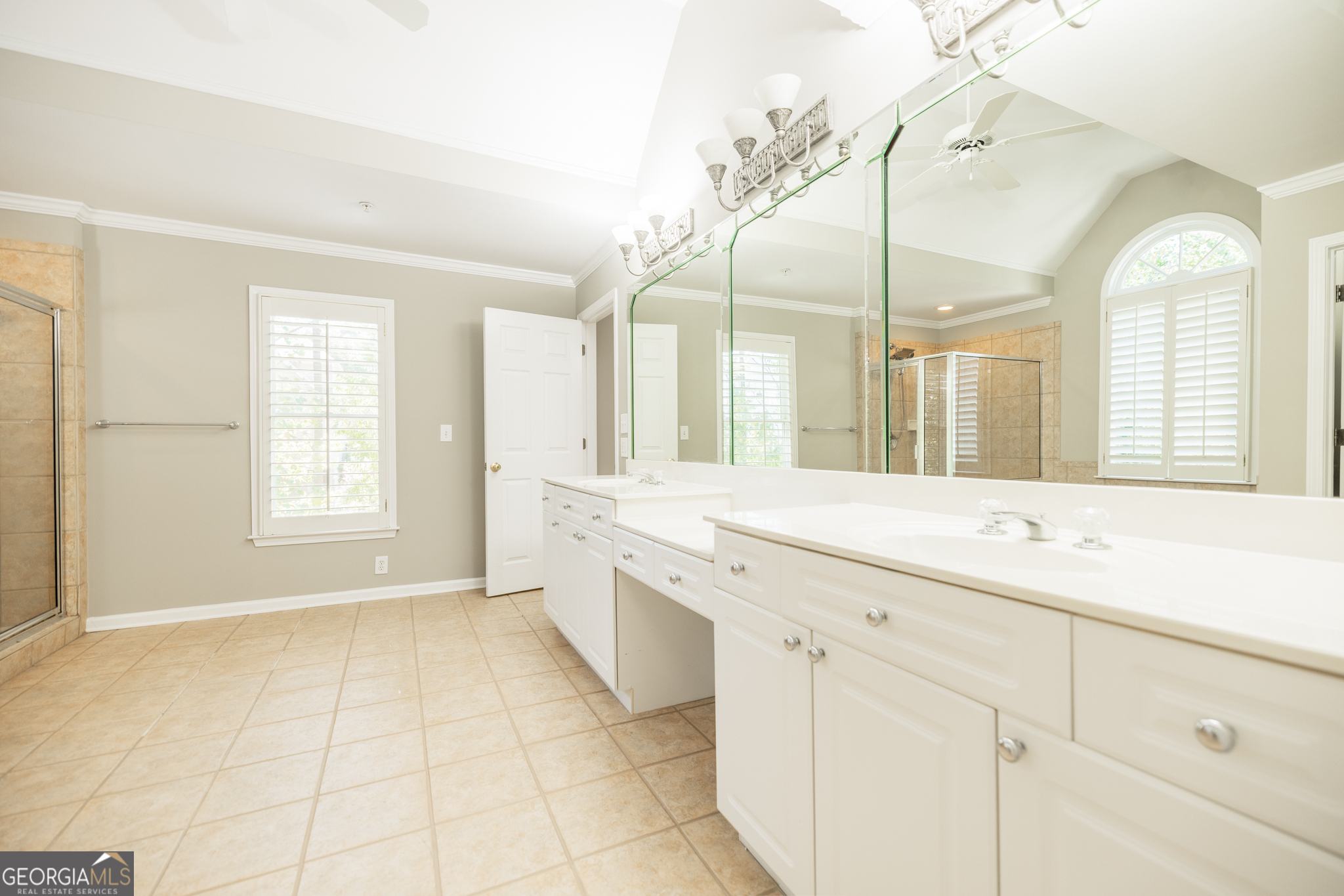 1552 Tappahannock Trail, Marietta