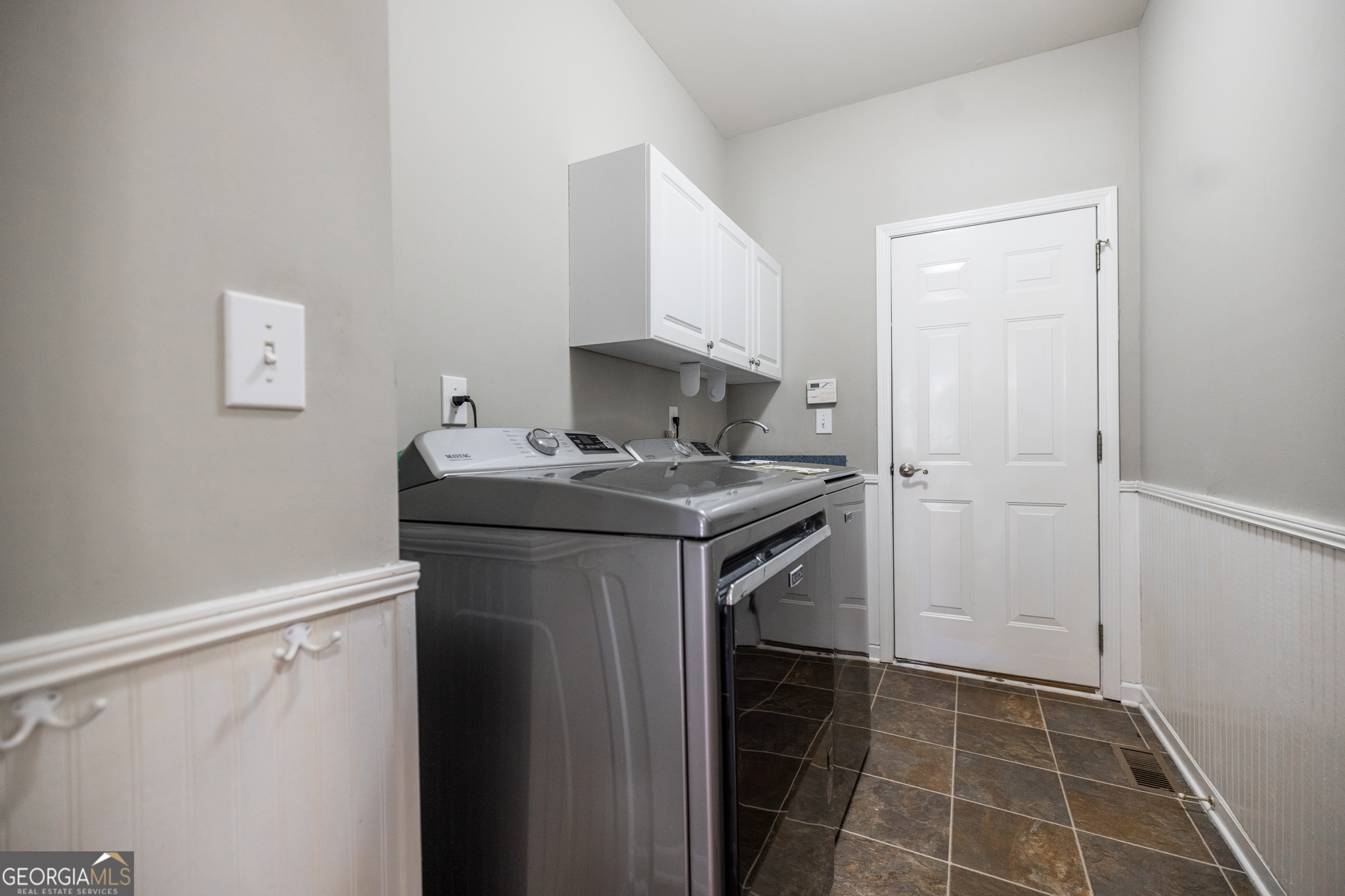 1552 Tappahannock Trail, Marietta