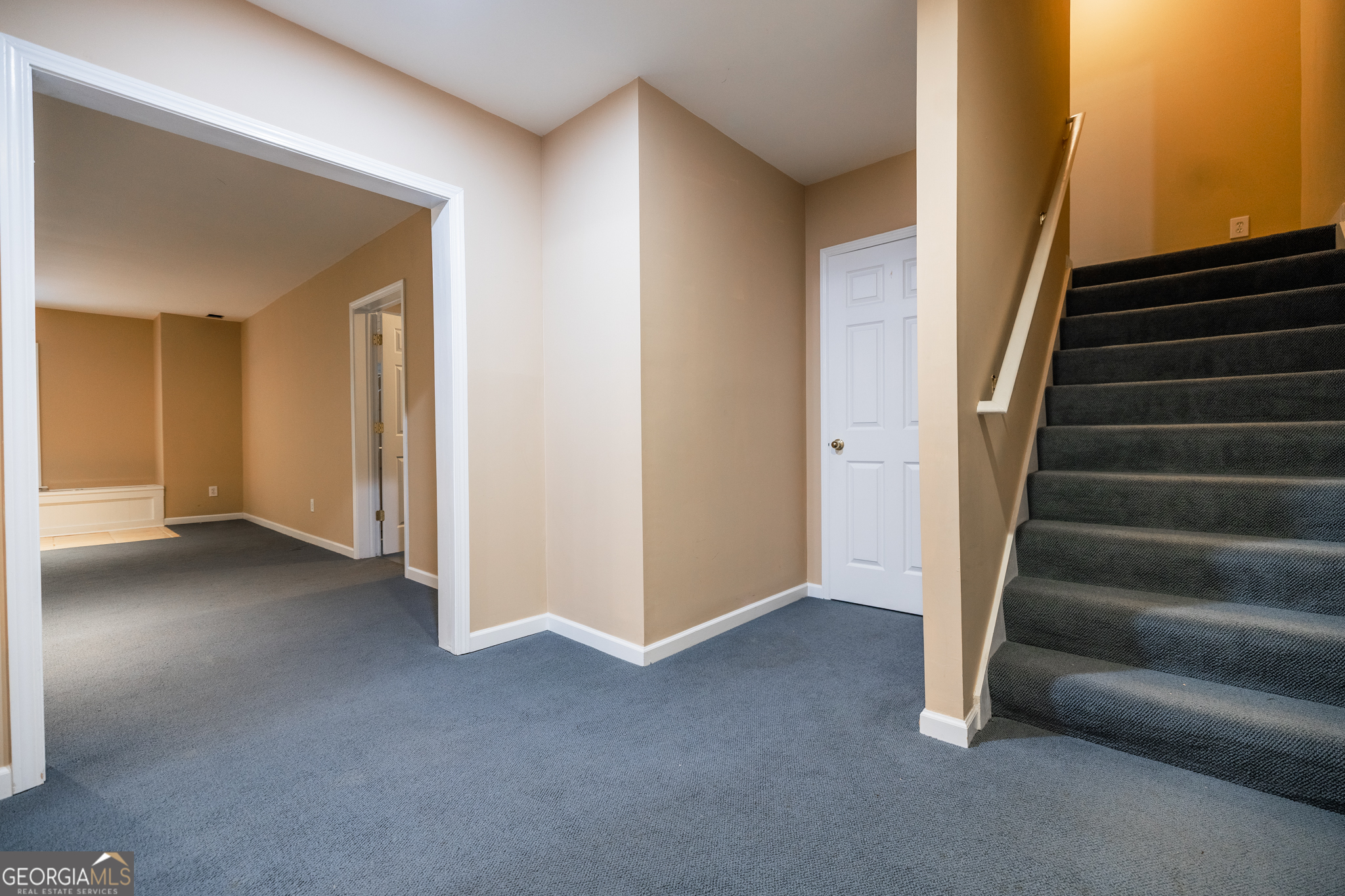 1552 Tappahannock Trail, Marietta