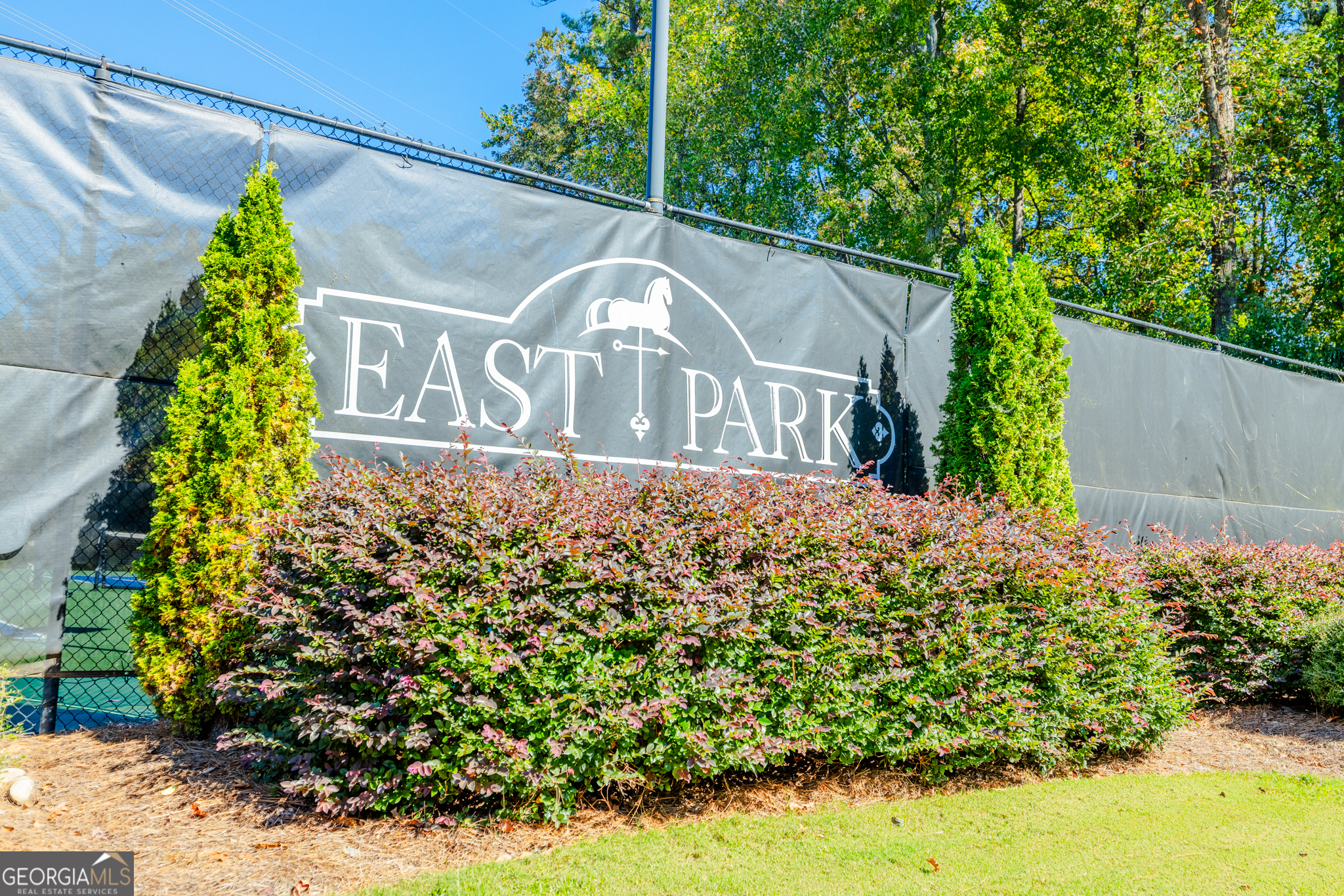 1552 Tappahannock Trail, Marietta